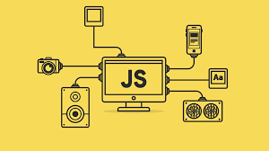 Javascript untuk Pemula